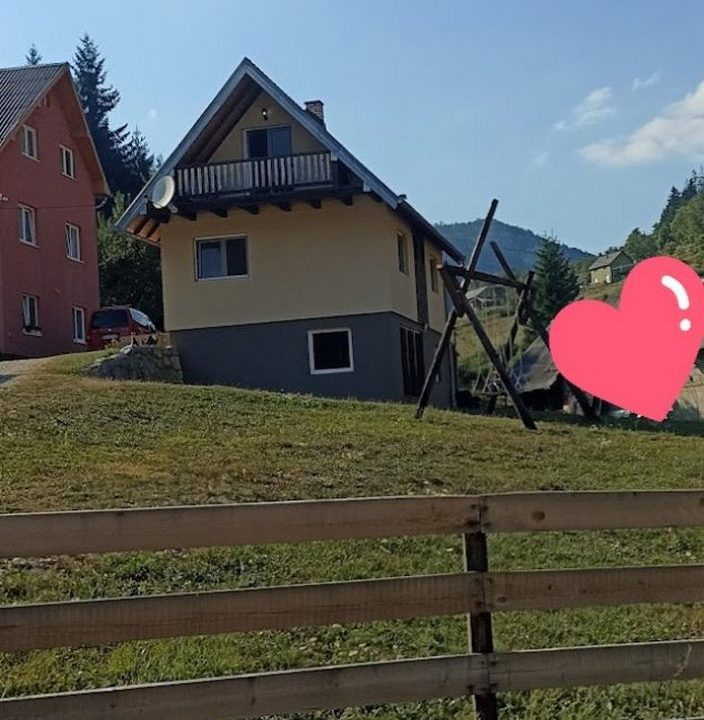 apartmani-zaovinska-bajka-tara-zaovine-smeštaj (7)