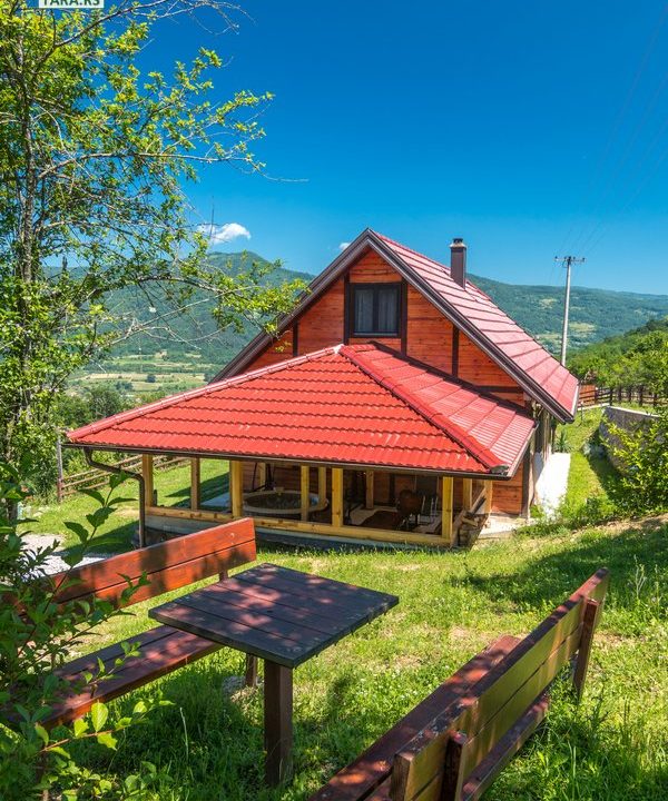 brvnara-sofiana-tara-drina-smestaj-13