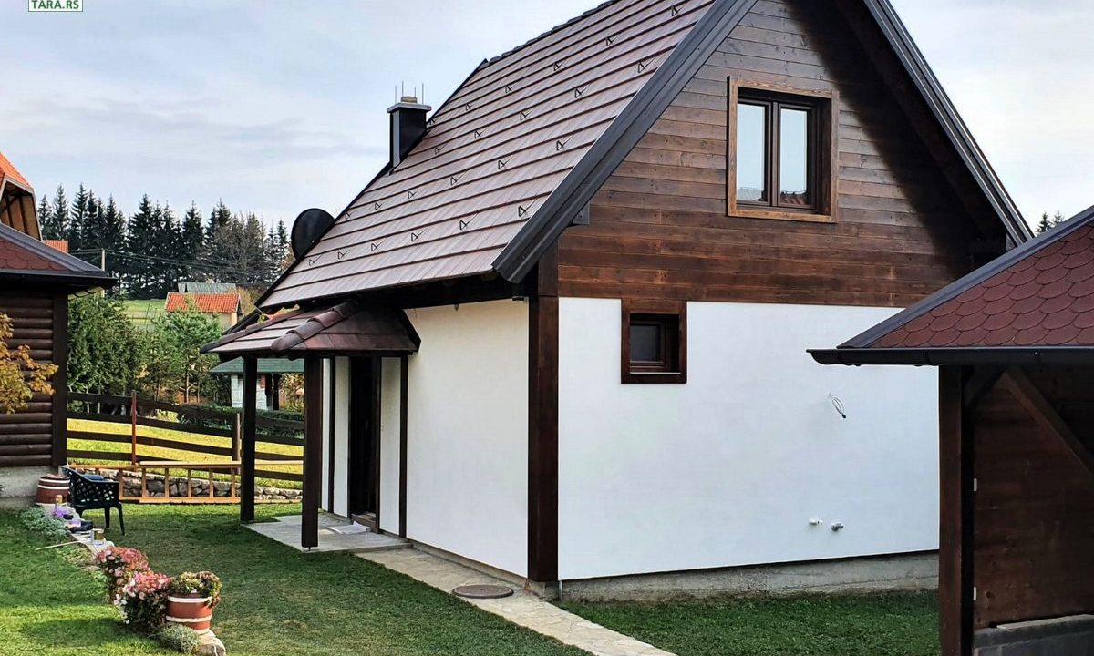 planinska-kuća-milosavljević-tara-smeštaj-1