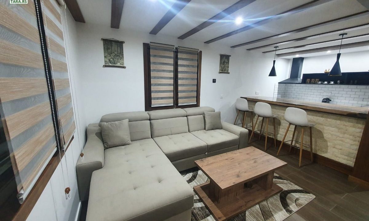 planinska-kuća-milosavljević-tara-smeštaj-6