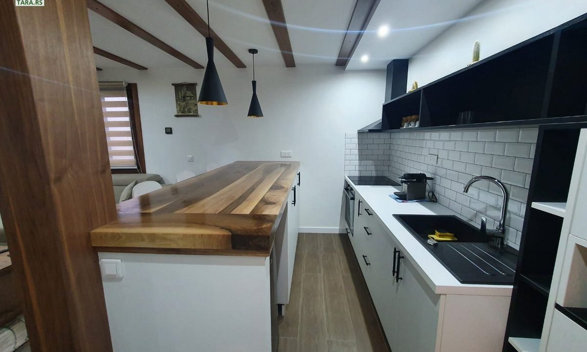 planinska-kuća-milosavljević-tara-smeštaj-7