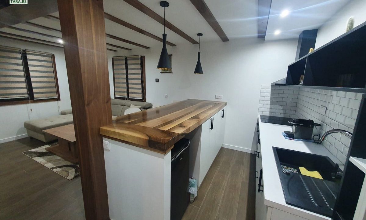 planinska-kuća-milosavljević-tara-smeštaj-8