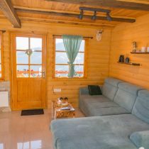 Tarovuk Cabin SME TAJ NA TARI Vikendice Apartmani Brvnare tarovuk-cabin-sme-taj-na-tari-vikendice-apartmani-brvnare