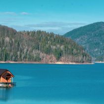 Tarovuk Cabin SME TAJ NA TARI Vikendice Apartmani Brvnare tarovuk-cabin-sme-taj-na-tari-vikendice-apartmani-brvnare