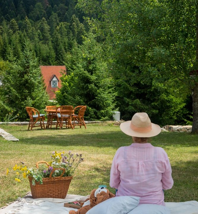 kuća-za-odmor-ana-tara-mitrovac-12