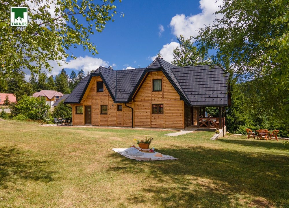 kuća-za-odmor-ana-tara-mitrovac-7