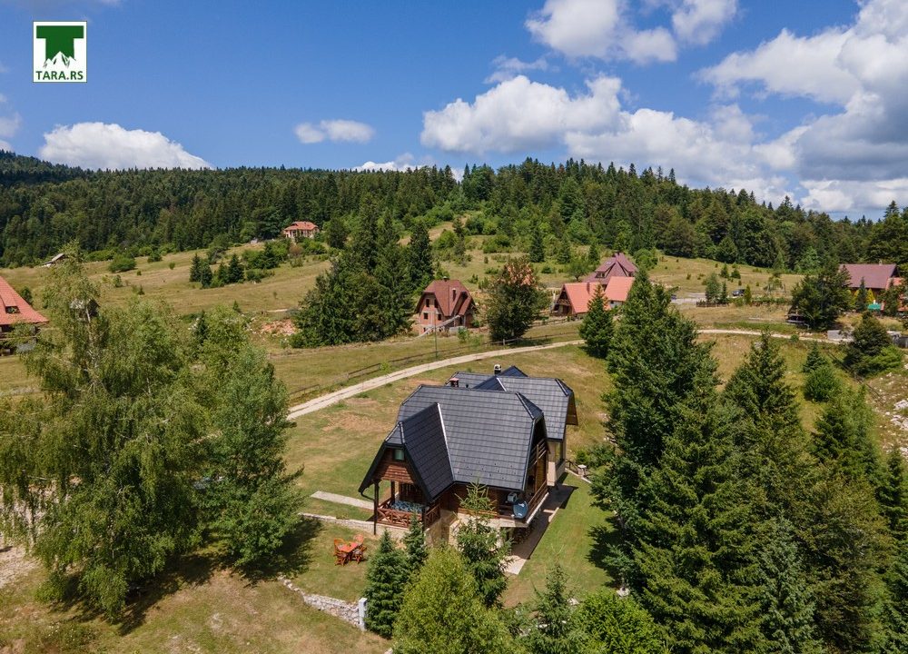 kuća-za-odmor-ana-tara-mitrovac-8