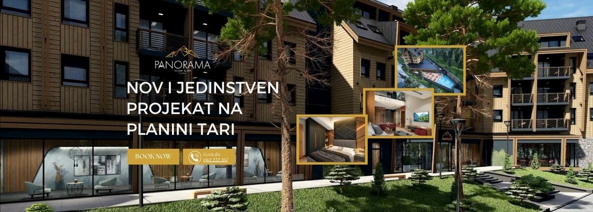 home-vison-tara-apartmani-na-prodaju-2023 (3)