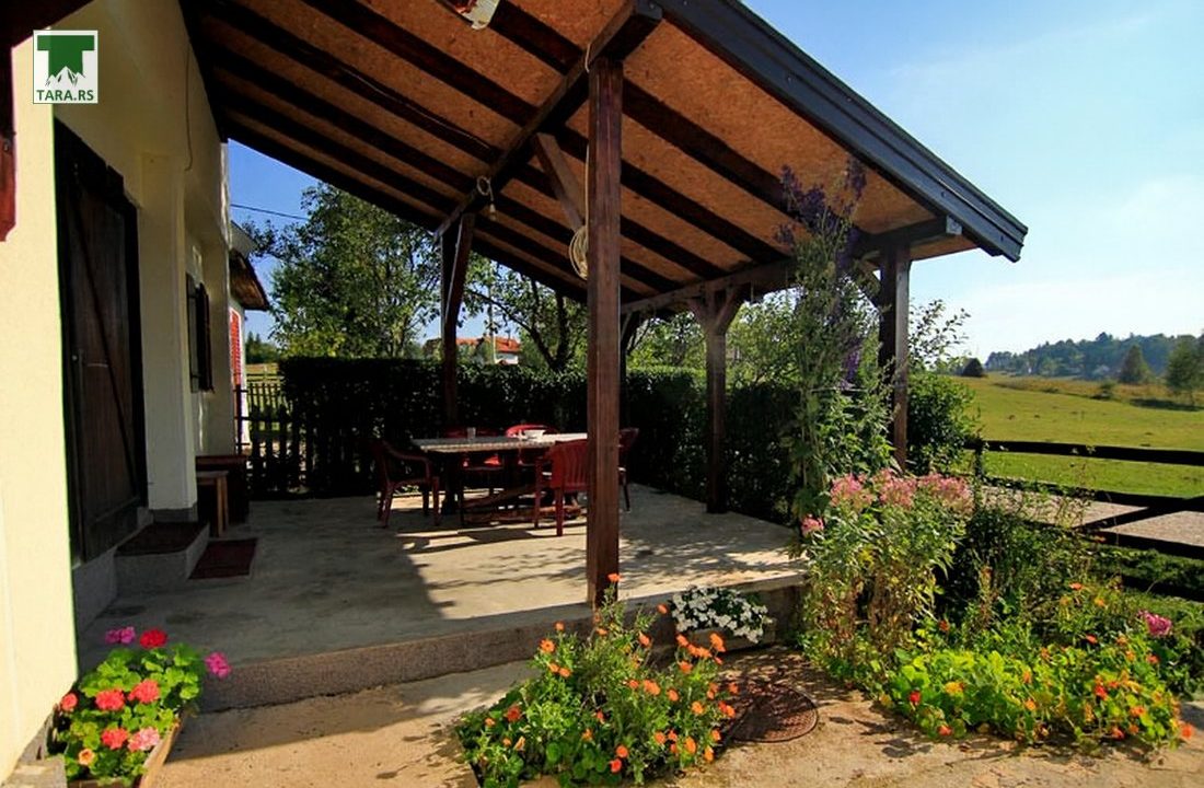 apartmani-petrović-planina-tara-smeštaj-kaluđerske-bare (5)