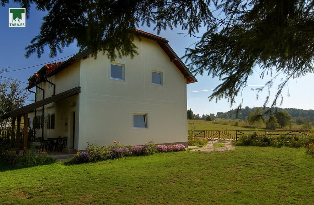 apartmani-petrović-planina-tara-smeštaj-kaluđerske-bare (6)