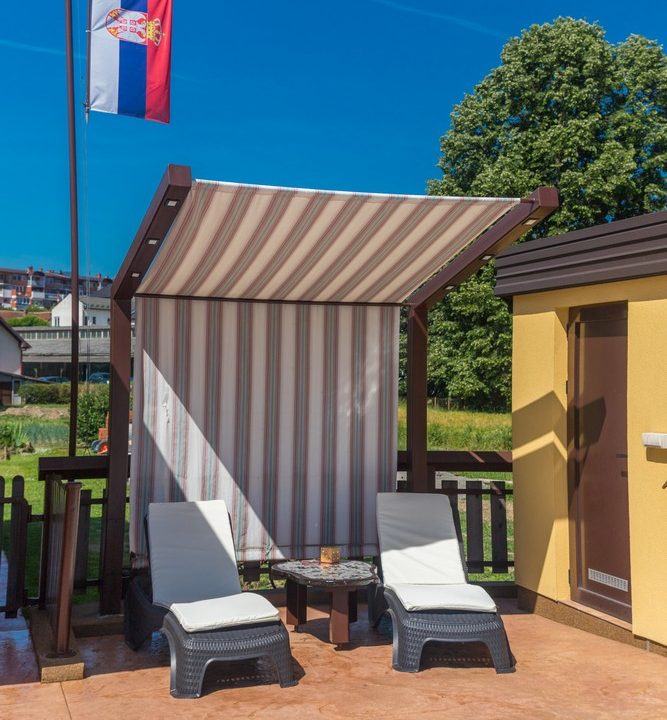 apartmani-brick-bajina-bašta-smeštaj-bazen (53)