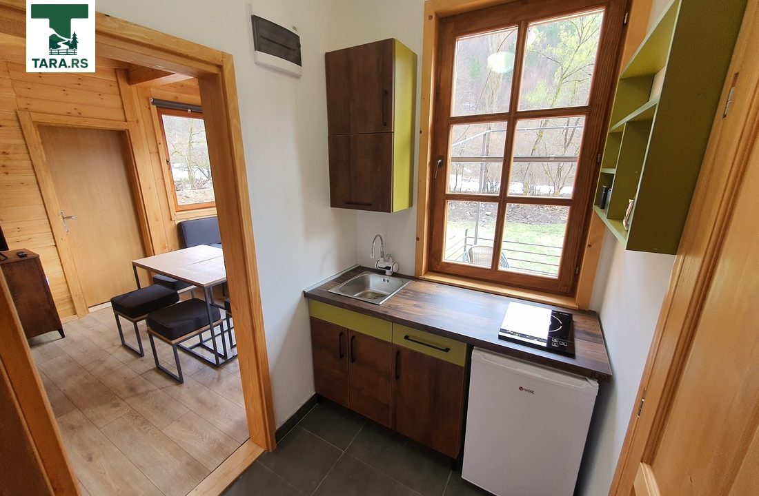 apartmani-ostojić-mokra-gora-tara-smeštaj-10