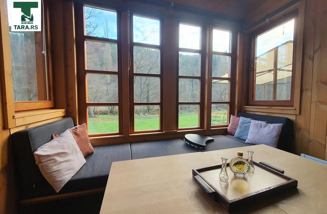 apartmani-ostojić-mokra-gora-tara-smeštaj-2