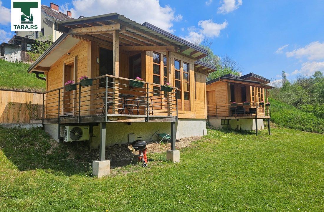 apartmani-ostojić-mokra-gora-tara-smeštaj-3