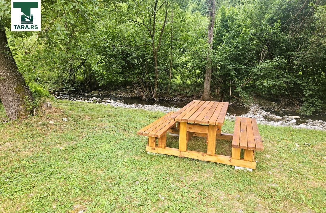 apartmani-ostojić-mokra-gora-tara-smeštaj-4