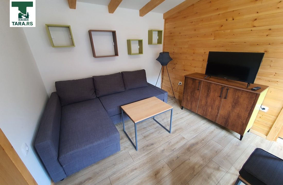 apartmani-ostojić-mokra-gora-tara-smeštaj-7