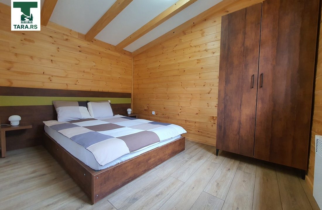 apartmani-ostojić-mokra-gora-tara-smeštaj-8