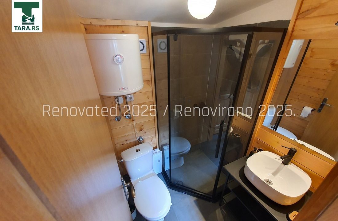 apartmani-ostojić-mokra-gora-tara-smeštaj-9