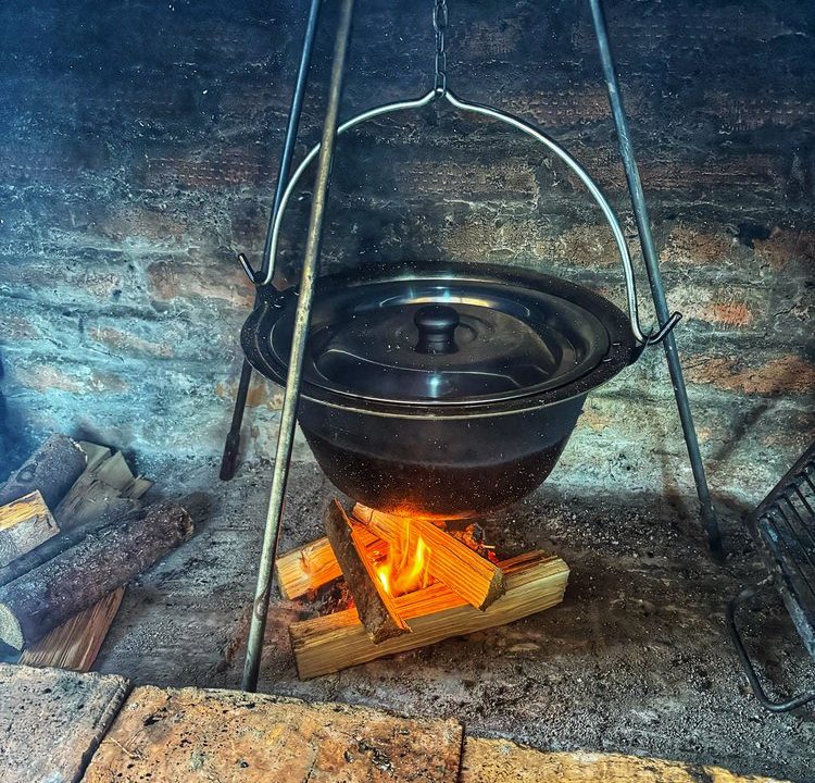 brvnara-jela-planina-tara-smeštaj-osluša (13)