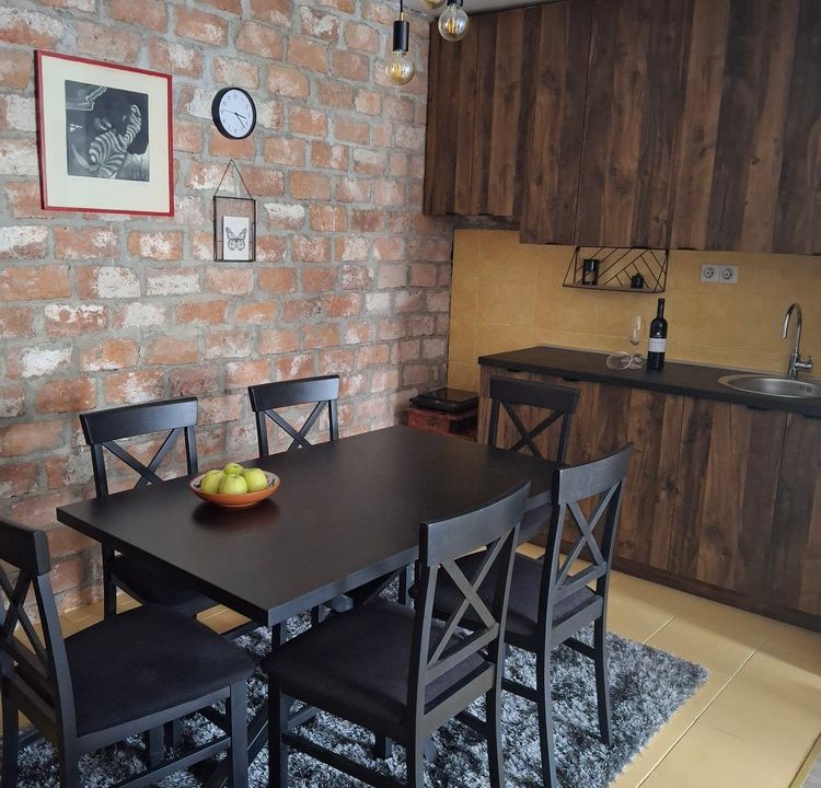 drina-reset-perućac-drina-tara-smeštaj-apartmani (5)