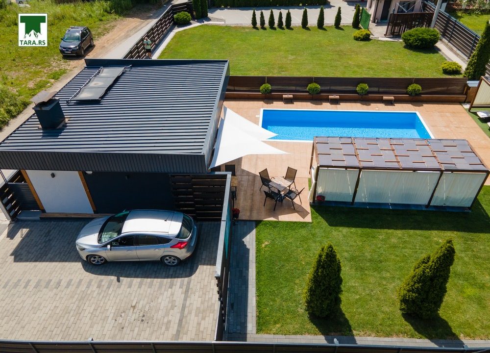 drina-resort-bajina-bašta-drina-smeštaj -22