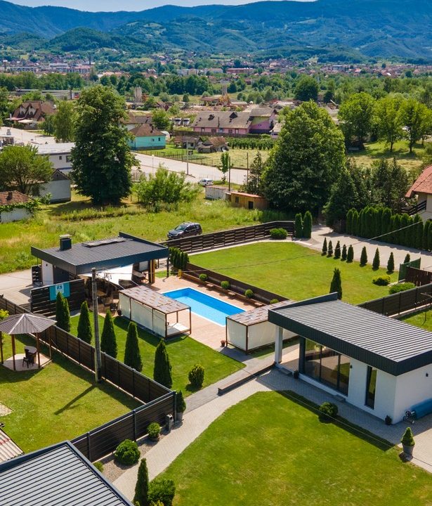 drina-resort-bajina-bašta-drina-smeštaj -23