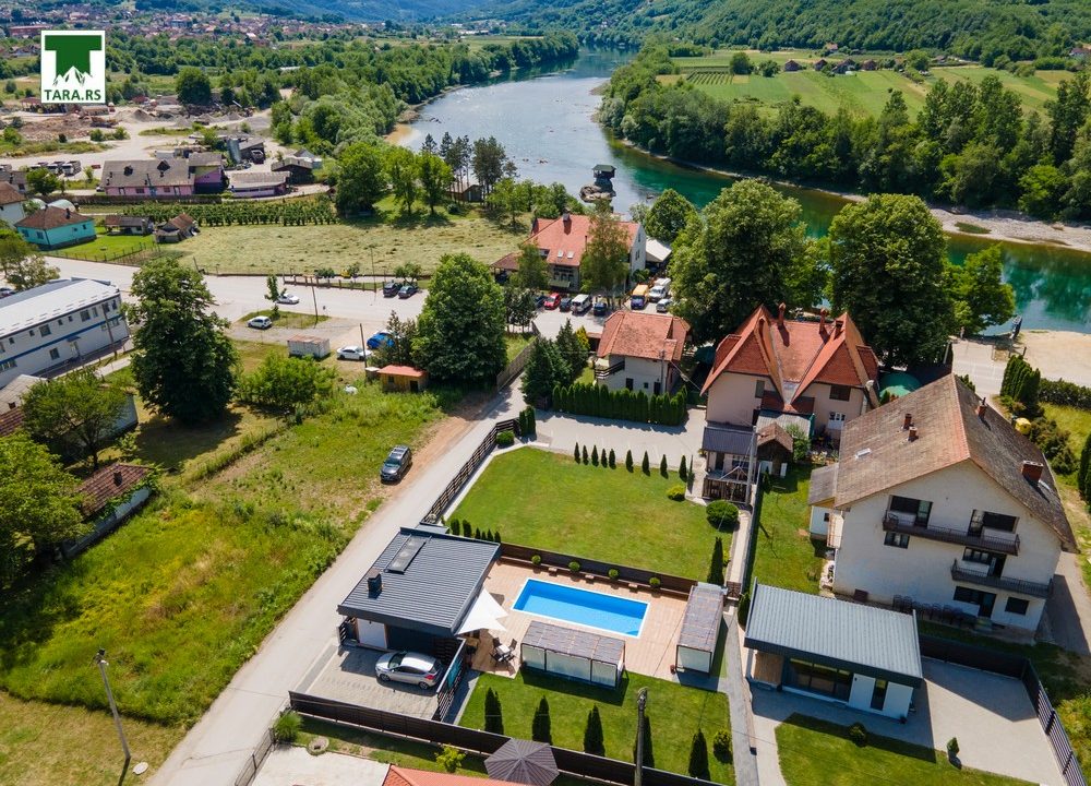 drina-resort-bajina-bašta-drina-smeštaj -24