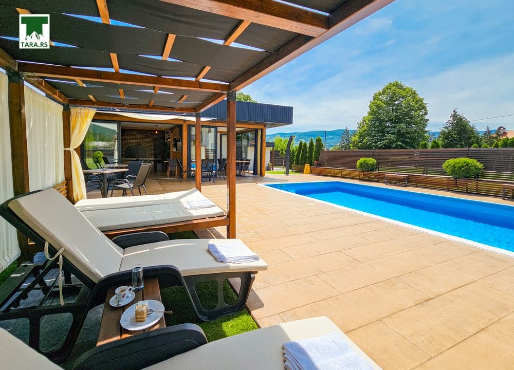 drina-resort-bajina-bašta-drina-smeštaj -8