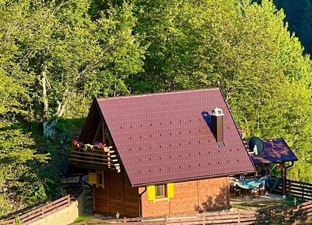 drvena-kućica-šuška-3-planina-tara-smeštaj-zaovine-15