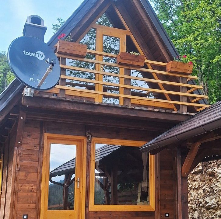 drvena-kućica-šuška-3-planina-tara-smeštaj-zaovine-20