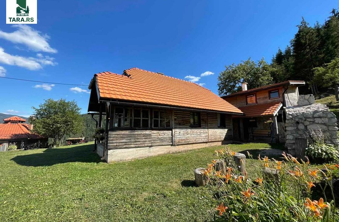 konak-mandića-avlija-zaovine-tara-smeštaj (1)