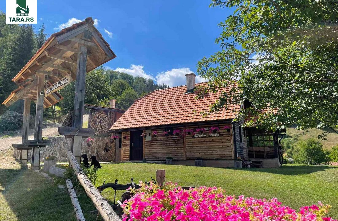 konak-mandića-avlija-zaovine-tara-smeštaj (2)