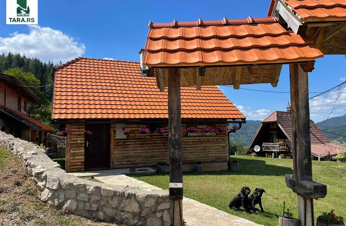 konak-mandića-avlija-zaovine-tara-smeštaj (3)