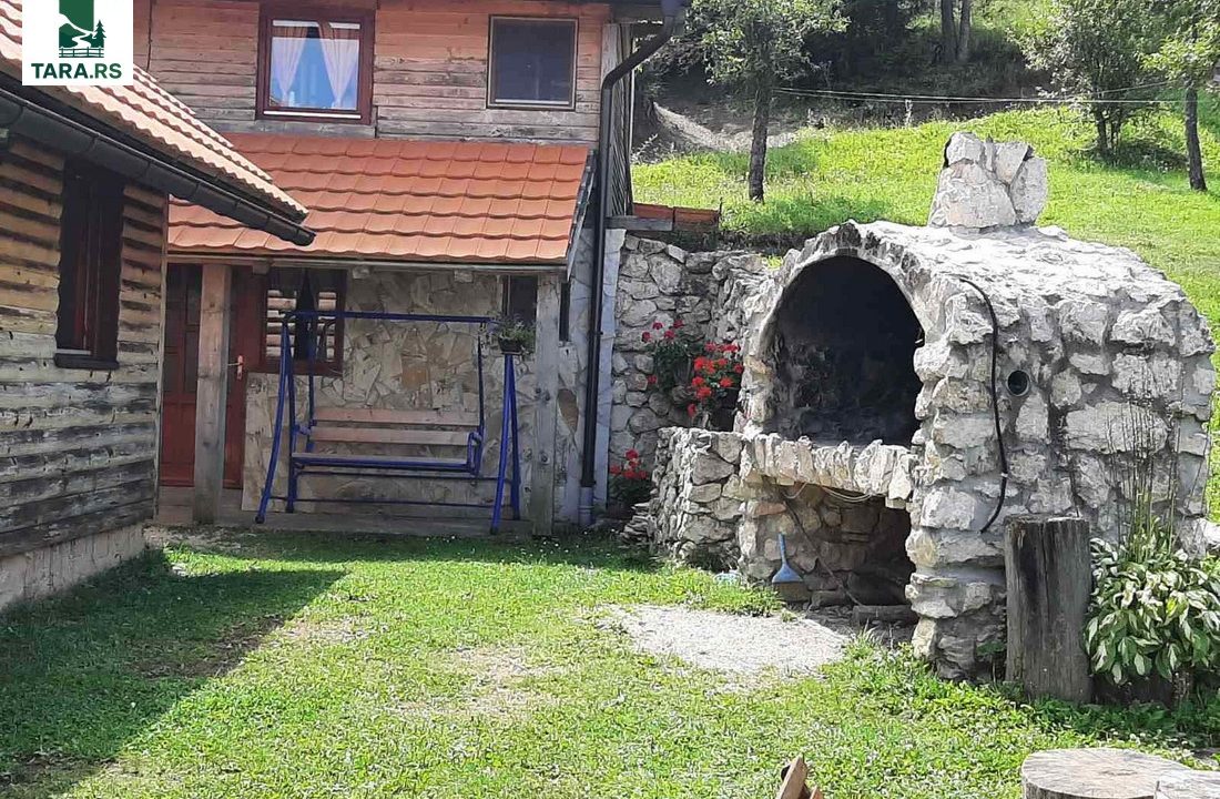 konak-mandića-avlija-zaovine-tara-smeštaj-odmor (10)