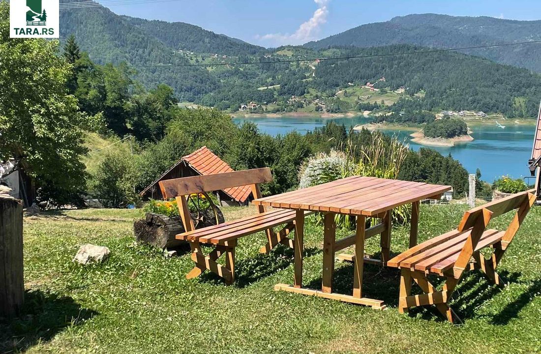 konak-mandića-avlija-zaovine-tara-smeštaj-odmor (11)