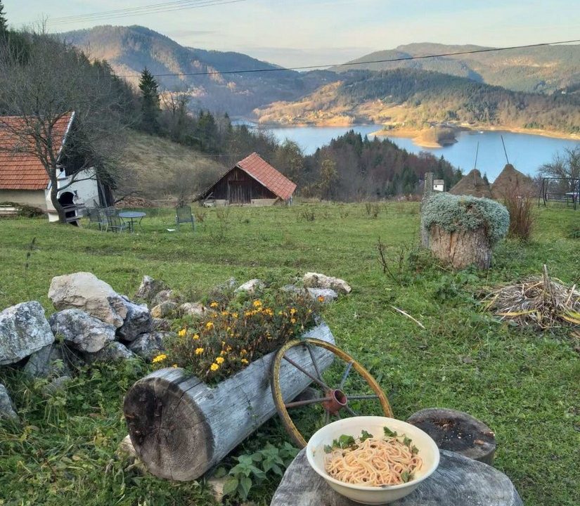 konak-mandića-avlija-zaovine-tara-smeštaj-odmor (12)