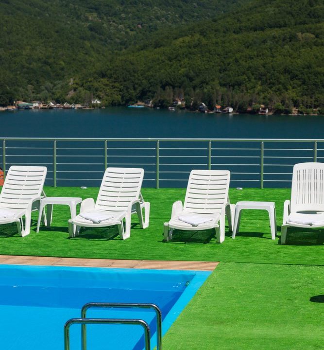 perućac-apartmani-drinska-priča-smeštaj-sa-bazenom (50)