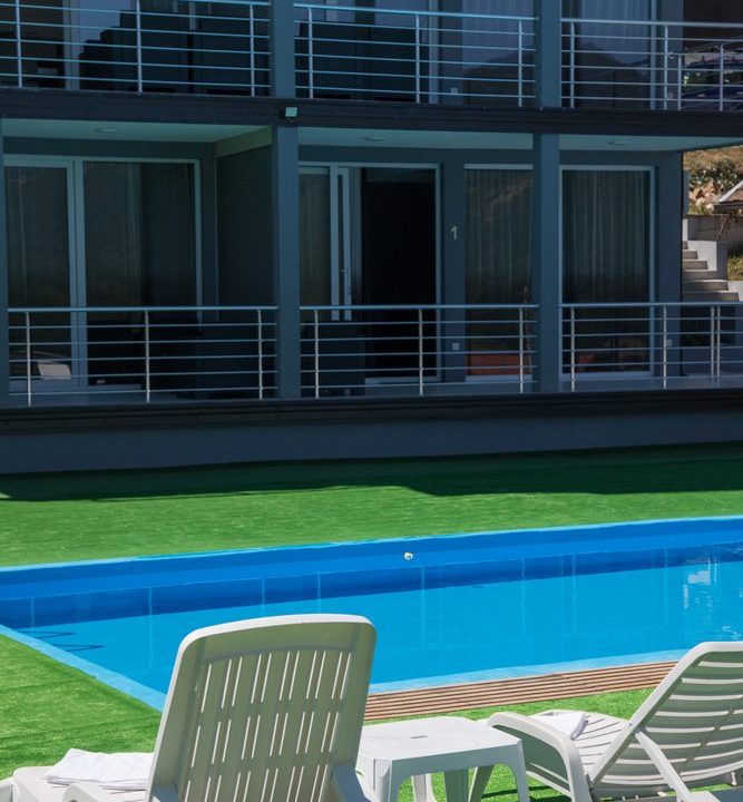 perućac-apartmani-drinska-priča-smeštaj-sa-bazenom (53)
