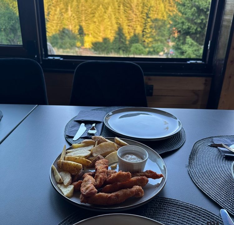planina-tara-restoran-Laganini-na-planini-10
