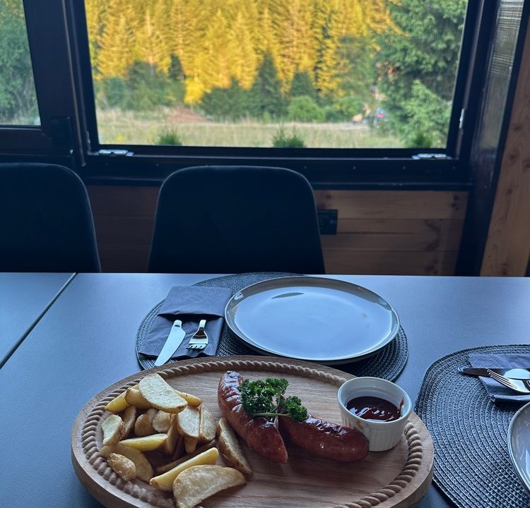 planina-tara-restoran-Laganini-na-planini-11