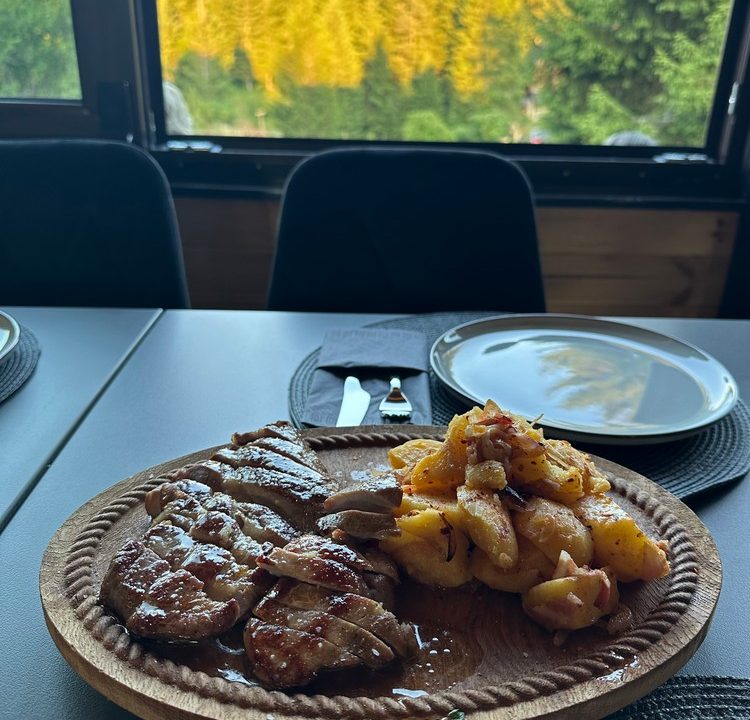 planina-tara-restoran-Laganini-na-planini-12