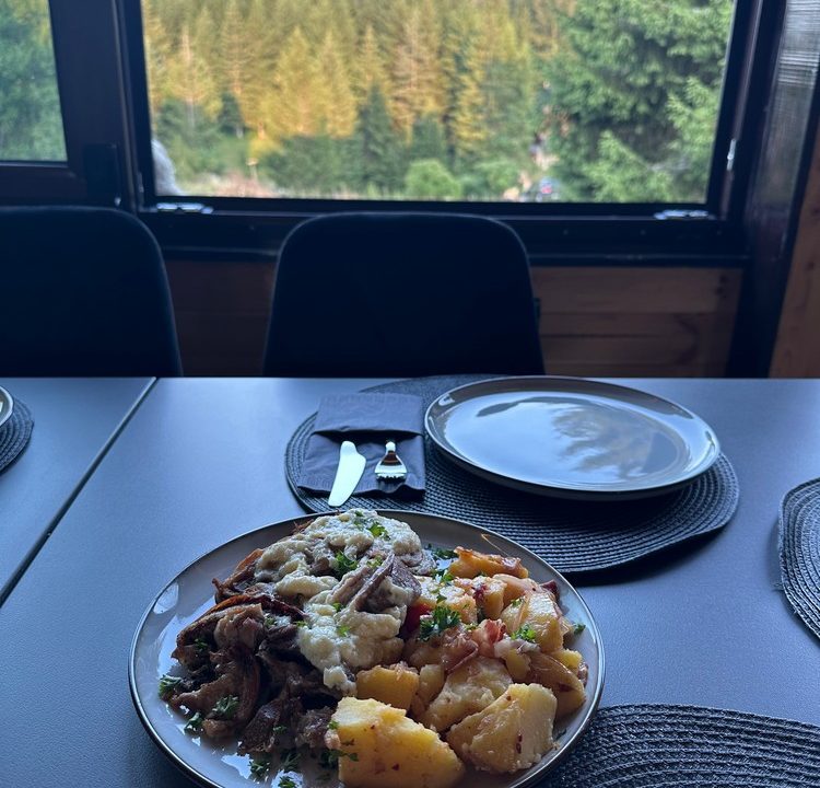 planina-tara-restoran-Laganini-na-planini-13