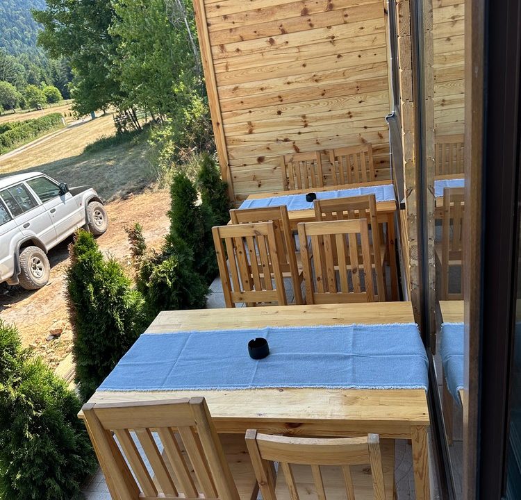 planina-tara-restoran-Laganini-na-planini-15