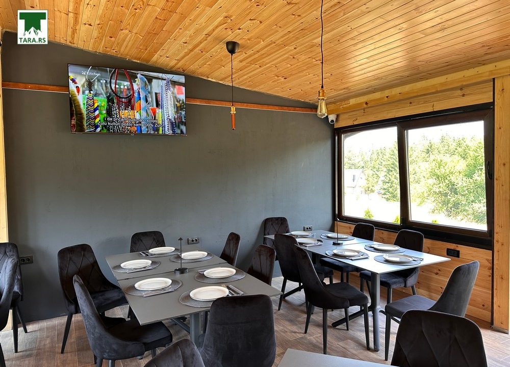 planina-tara-restoran-Laganini-na-planini-2