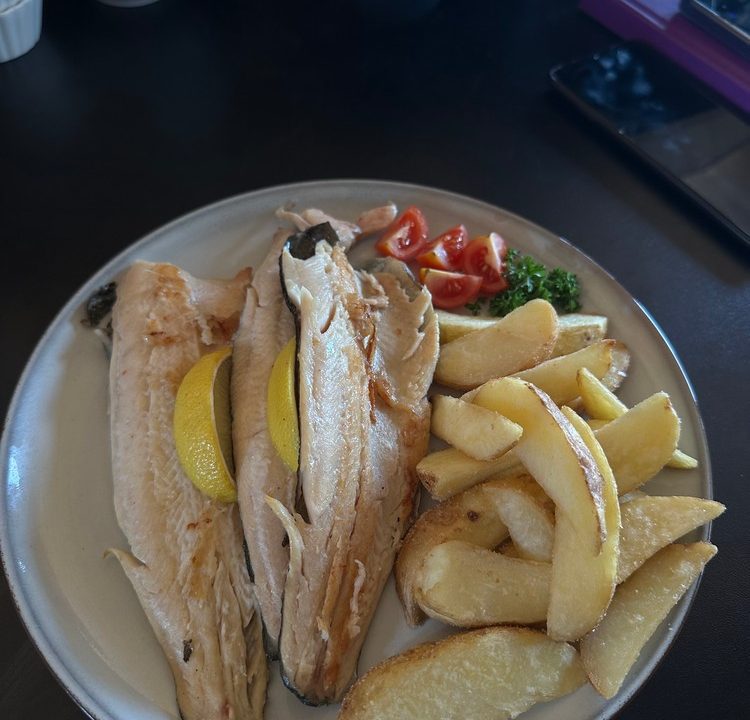 planina-tara-restoran-Laganini-na-planini-6