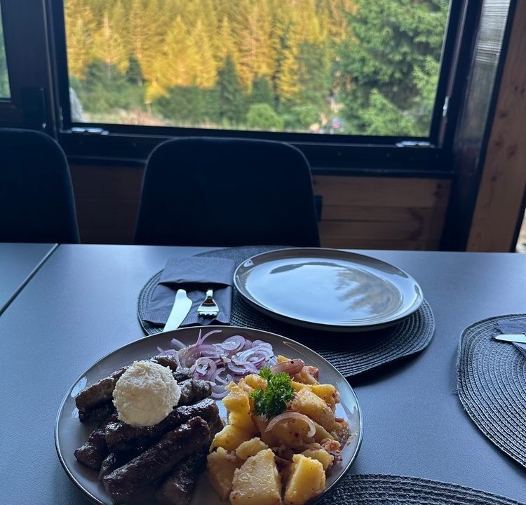 planina-tara-restoran-Laganini-na-planini-9