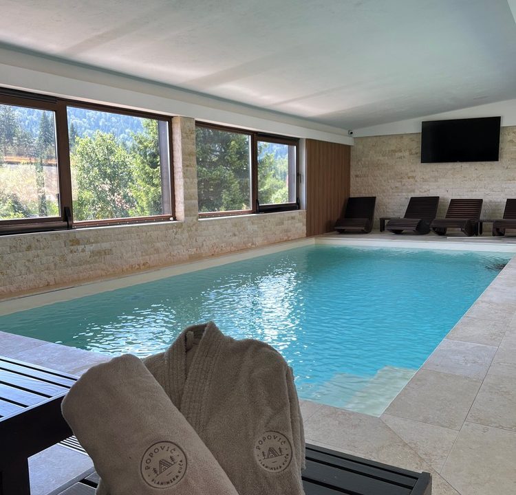 planina-tara-spa-bazen-sauna-djakuzi-1