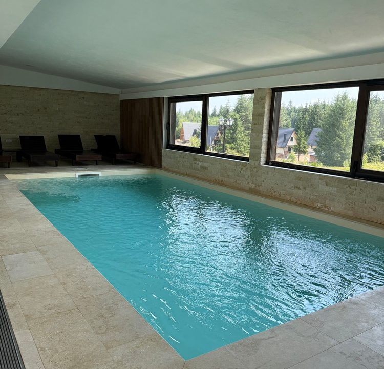 planina-tara-spa-bazen-sauna-djakuzi-3