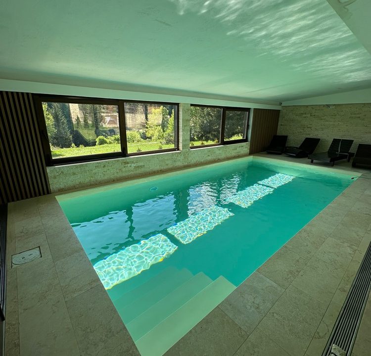 planina-tara-spa-bazen-sauna-djakuzi-4