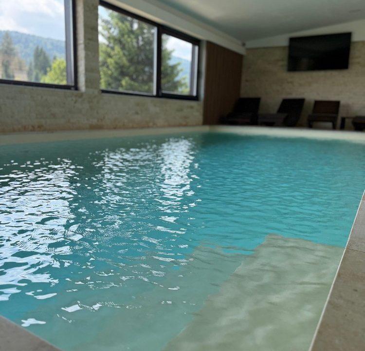 planina-tara-spa-bazen-sauna-djakuzi-5